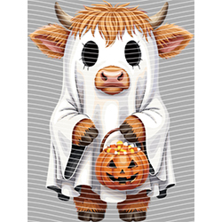 Halloween-WS 10182